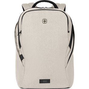 Wenger MX Daypack 44 cm Compartiment pour ordinateur portable