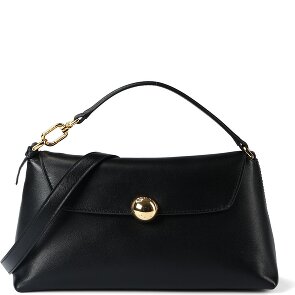 Furla Sfera Soft Sac à main Cuir 24 cm
