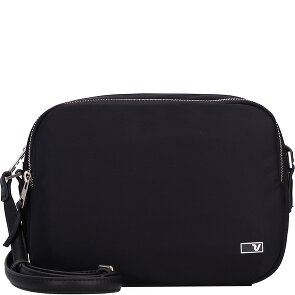 Roncato Solaris sac à bandoulière 24 cm