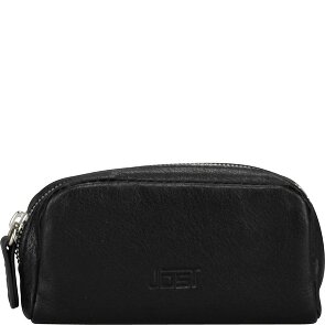 Jost Odense Étui à clés Cuir 10 cm