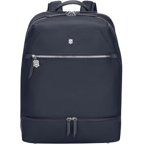 Victorinox Victoria Signature Deluxe sac à dos 39 cm