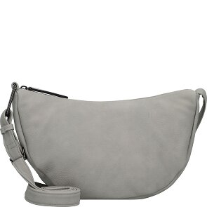 Tom Tailor Denim Belina Sac à bandoulière M 33 cm