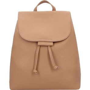 Tom Tailor Filipa Sac à dos de ville 31 cm