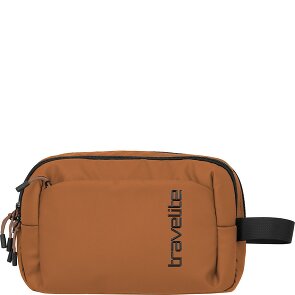 Travelite Briize Trousse de toilette 17 cm