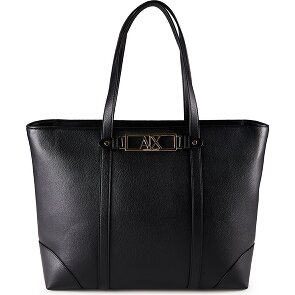 Armani Exchange Polly Sac de shopper 37 cm