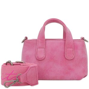 Fritzi aus Preußen Sac à main 18,5 cm