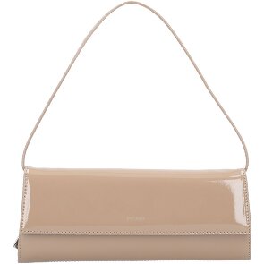 Picard Auguri Pochette en cuir 26 cm