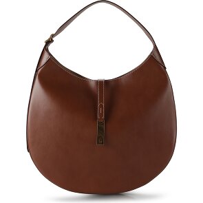 POLO RALPH LAUREN Polo ID Sac à bandoulière Cuir 44 cm