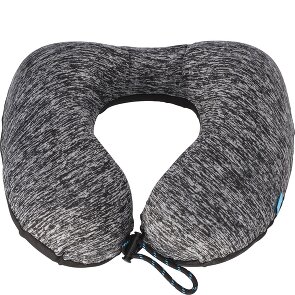 Go Travel Coussin pour la nuque 27 cm