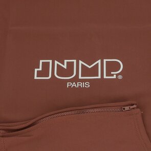 Jump Housse de protection pour valise 81 cm