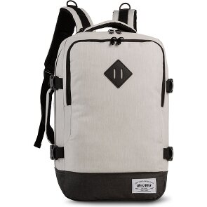 Worldpack Cabin Pro Daypack 40 cm Compartiment pour ordinateur portable