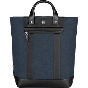 Victorinox Architecture Urban 2 Sac à dos professionnel 40 cm Compartiment pour ordinateur portable