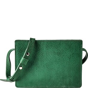 Harold's SAS Sac à bandoulière Cuir 23 cm