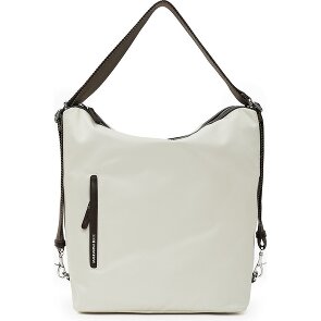 Mandarina Duck Sac à bandoulière Hunter 33 cm