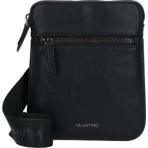Valentino Horizon Sac à bandoulière 18 cm