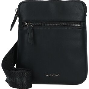 Valentino Horizon Sac à bandoulière 18 cm