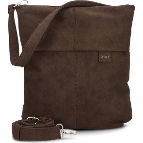 Zwei Mademoiselle.M Sac à bandoulière 31 cm