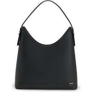 Hugo Yorih Sac à bandoulière Cuir 34 cm
