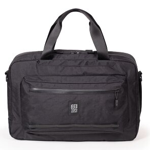 Topo Designs Global Attaché-case 46 cm Compartiment ordinateur
