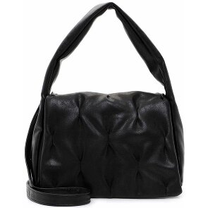 Emily & Noah Karlotta sac à main 27 cm