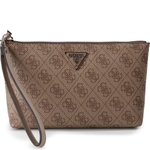 Guess Laurel Sac pochette 24 cm