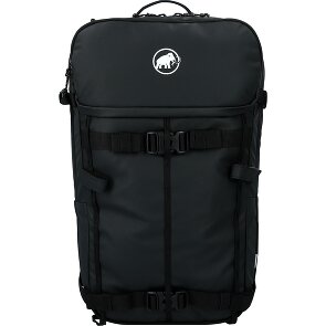Mammut Nirvana 18 Sac à dos de randonnée 46 cm