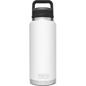 Yeti Rambler Gourde 1000 ml