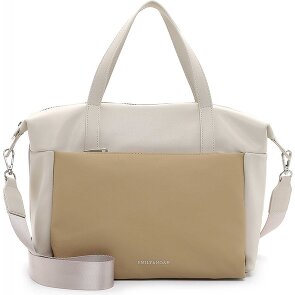 Emily & Noah E&N Bettina Sac de shopper 42 cm