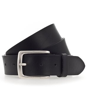 b.belt Ceinture Ben en cuir