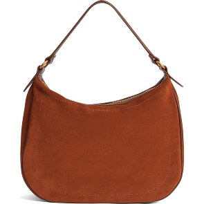 Ted Baker Samiyra Sac à bandoulière Cuir 38 cm