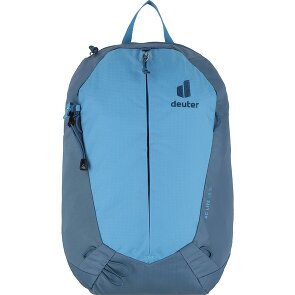 Deuter AC Lite 15 SL Sac à dos de randonnée 45 cm