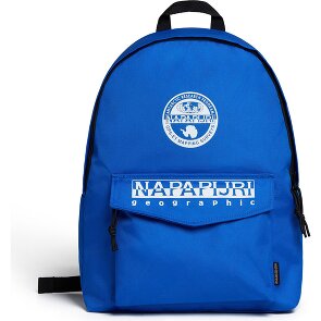 Napapijri H-Hornby Daypack 41.5 cm