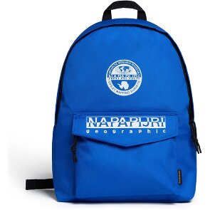 Napapijri H-Hornby Daypack 41.5 cm