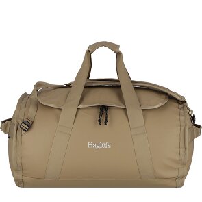 Haglöfs Lava 90 Sac de voyage Weekender 63 cm