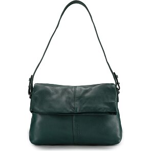Liebeskind Fiona Sac à bandoulière Cuir 29 cm