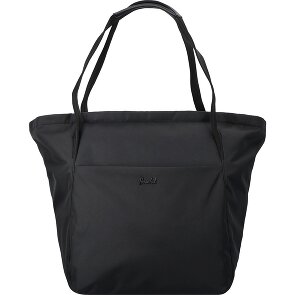 Herschel Joana Sac de shopper 39 cm