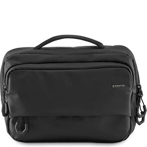 Stratic Vibe Trousse de toilette 26 cm