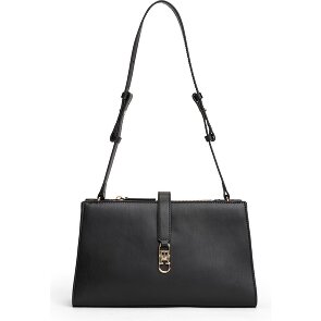 Tommy Hilfiger TH Libre Sac à bandoulière 28 cm