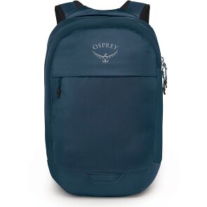 Osprey Transporter Sac à dos de randonnée 47 cm