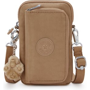 Kipling Basic Telmo Pochette pour téléphone portable 11 cm