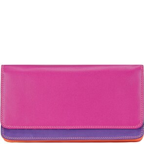 Mywalit Porte-monnaie en cuir 17 cm