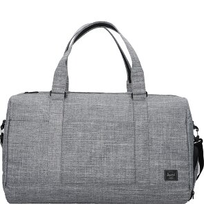 Herschel Novel Sac de voyage Weekender 52 cm