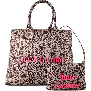 Juicy Couture Daisy sac réversible 45 cm