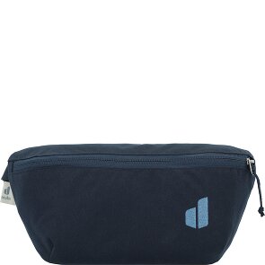 Deuter Avengo 1.5 Sac banane 28 cm
