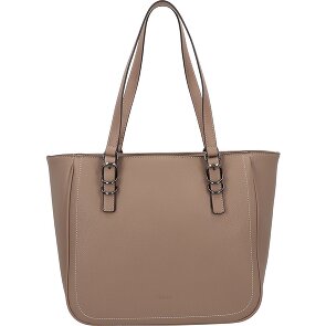 Gabor Galinna Sac de shopper L 41 cm