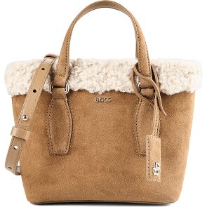 Boss Sandy Mini sac à main 22.5 cm