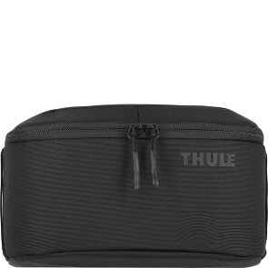 Thule Subterra 2 Toile