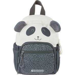 Schneiders Mini Sac à dos pour l'école maternelle 27 cm