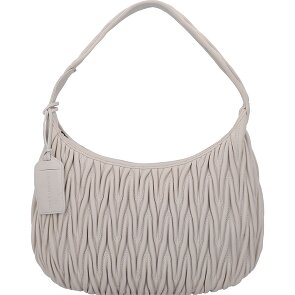 Cowboysbag Oregon Sac à bandoulière Cuir 34 cm