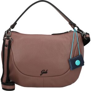 Gabs Marty Sac à bandoulière Cuir 36 cm